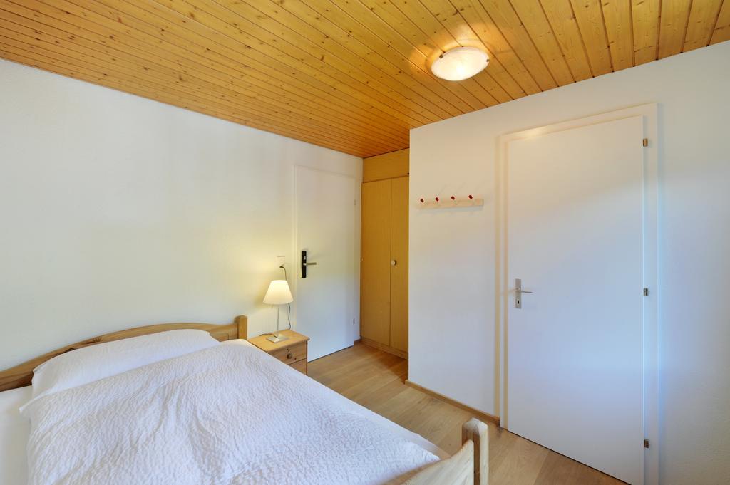 Hotel-Restaurant Zum Gade Lenk Esterno foto